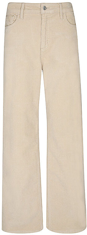 Boss Marlenehose CROSSROAD creme   29/L32 29/L32