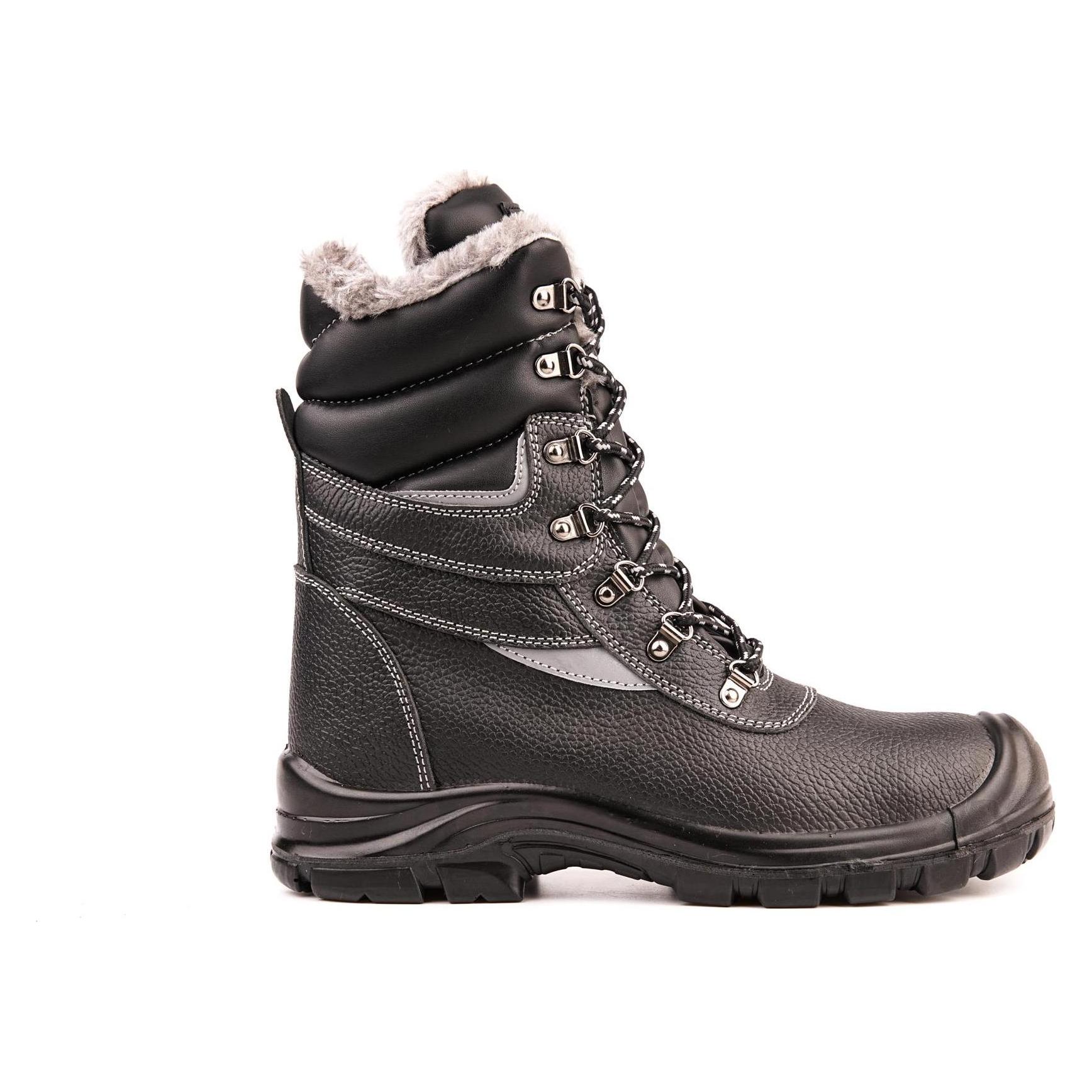 Haushalt SAFETY SHOES S3 PED9093 42S (S3, 42) (49489164)
