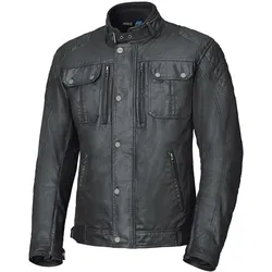 Held Chandler Motorrad Wachsjacke