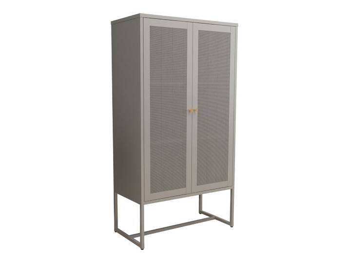 BÜROSCHRANK Sund