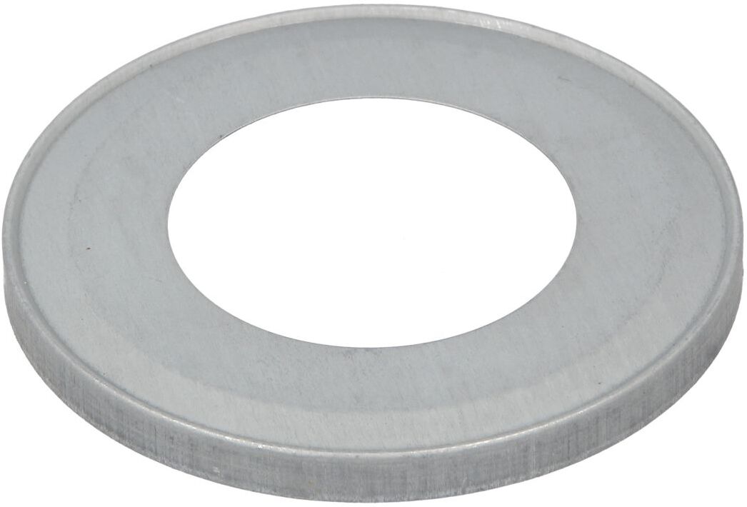 Element, Automatikgetriebe ZF 0630401148