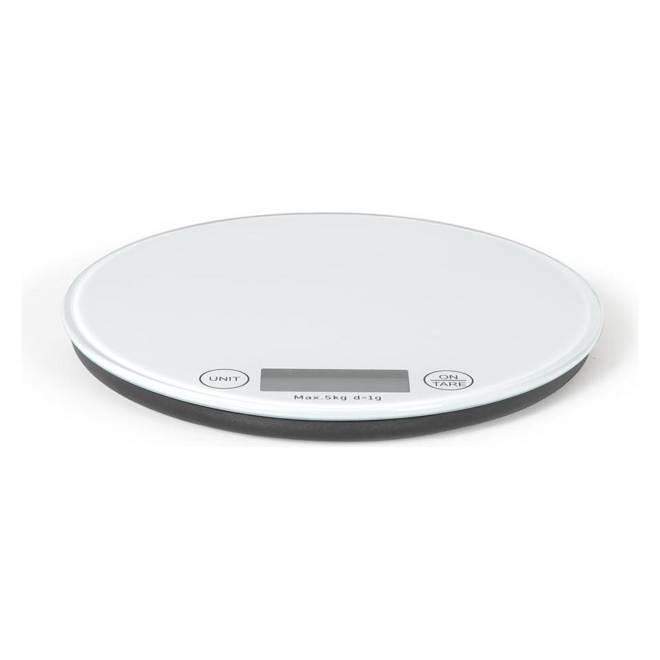 Livoo Elektronische Küchenwaage (42941831)
