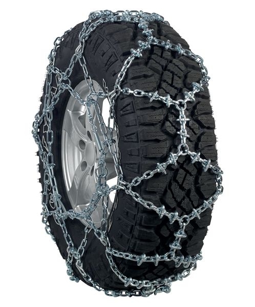 König POLAR 0301 5.5MM
