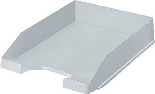 Leitz 5227-00-85 Briefablage DIN A4 Grau 1 St.