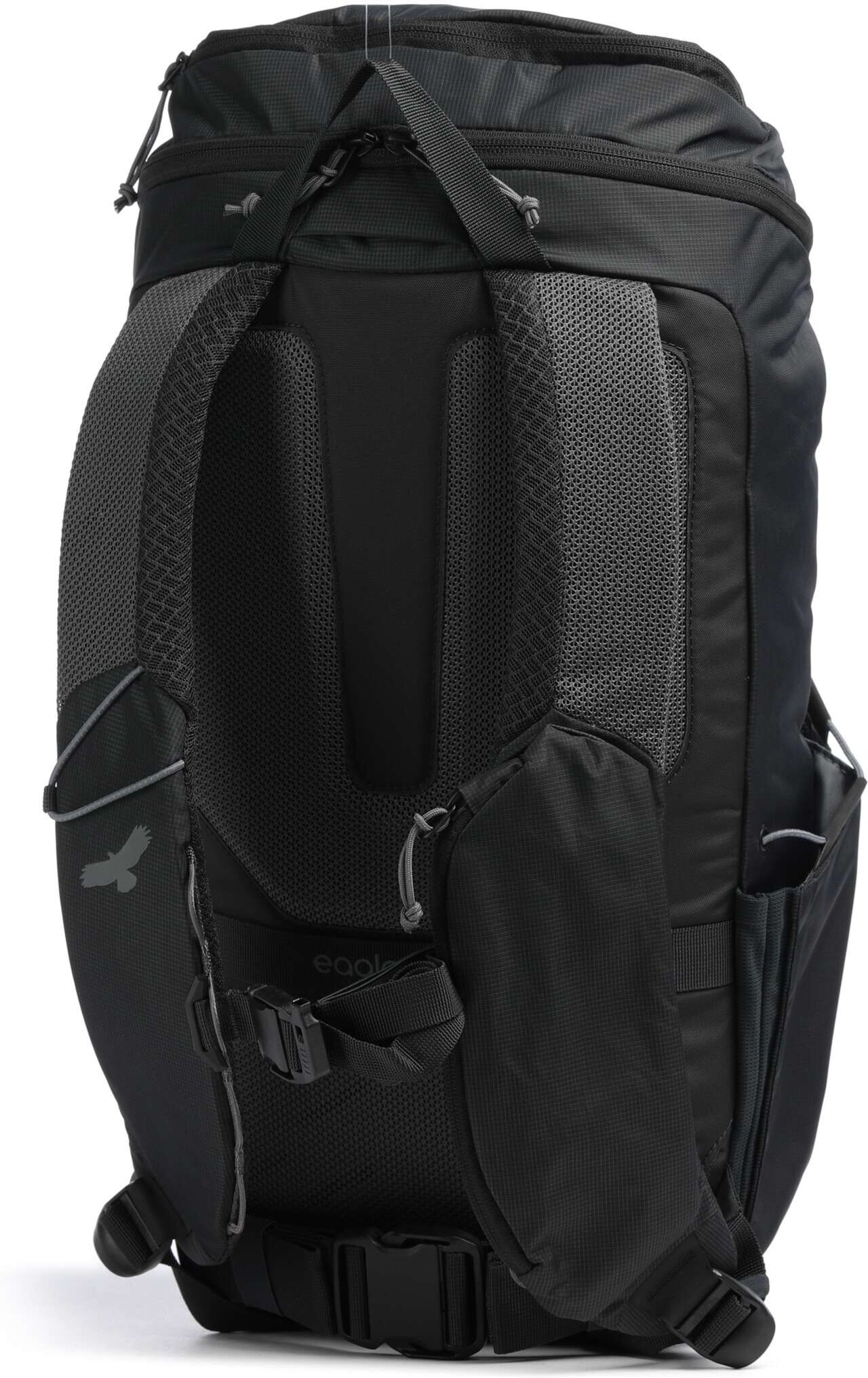 Eagle Creek Ranger 26 Rucksack, schwarz