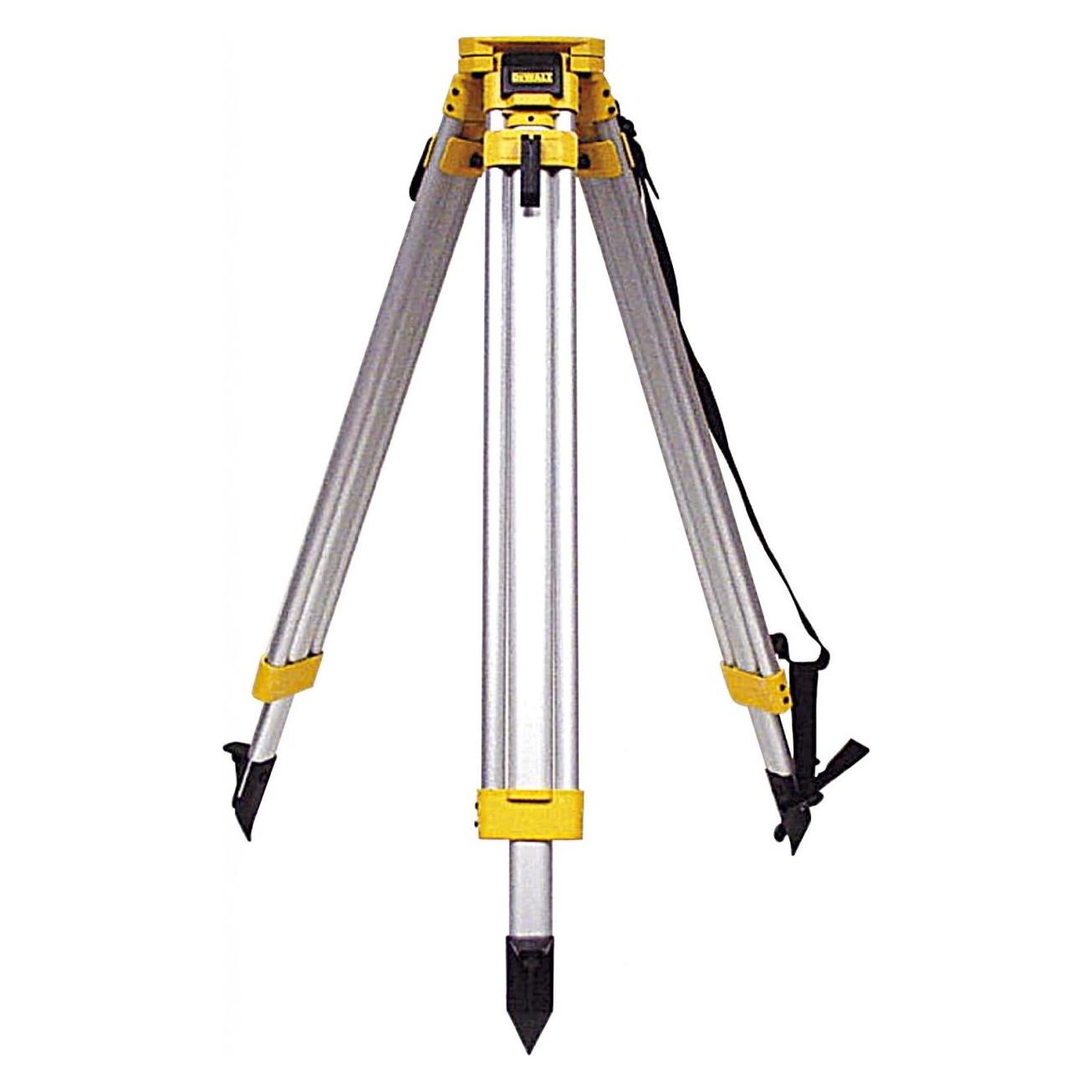 DeWalt Stativ (Metall) (DE0736-XJ)