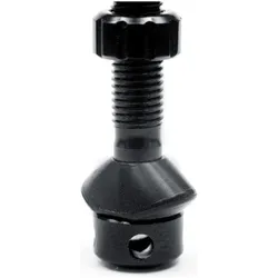 Notubes, Veloreifen Zubehör