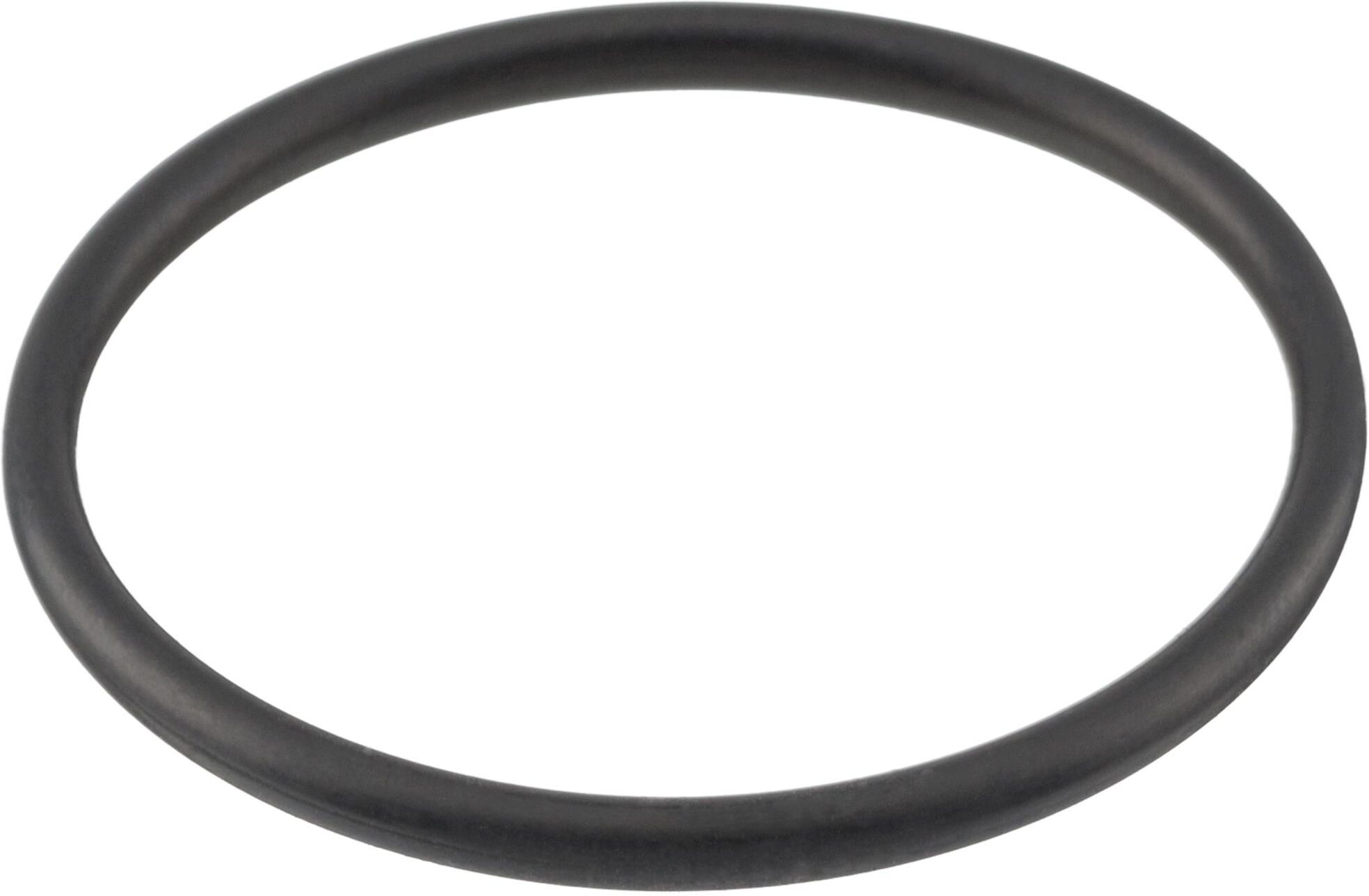 Topran Dichtung, Kraftstoffpumpe 100 576 Für Vw