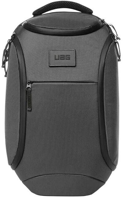MOCHILA UAG ISSUE 18L CZ