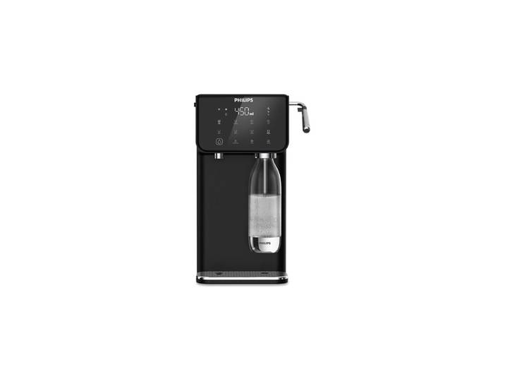 Philips ADD5962BK - electric water filter dispenser