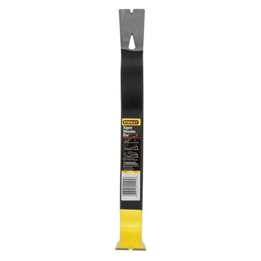 Black & Decker Nageleisen (1-55-526)