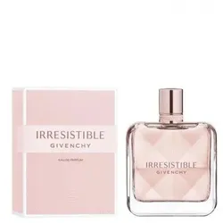Givenchy Very Irresistible Ep 80 Vap
