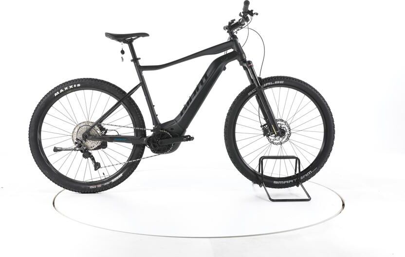 Giant Fathom E+2 E-Bike - 302713