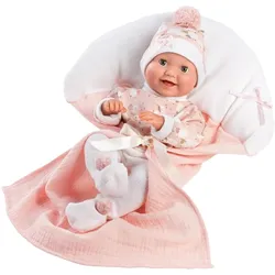 Llorens Bimba