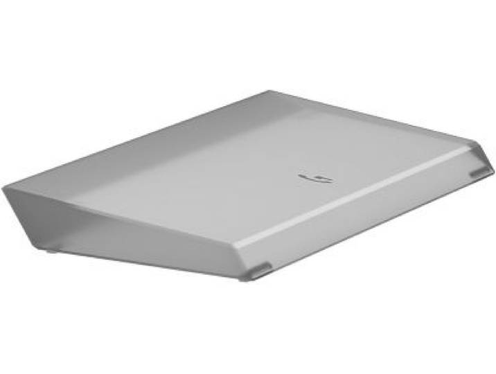 Logitech - Repose-Poignet G512 X Palm Rest 75