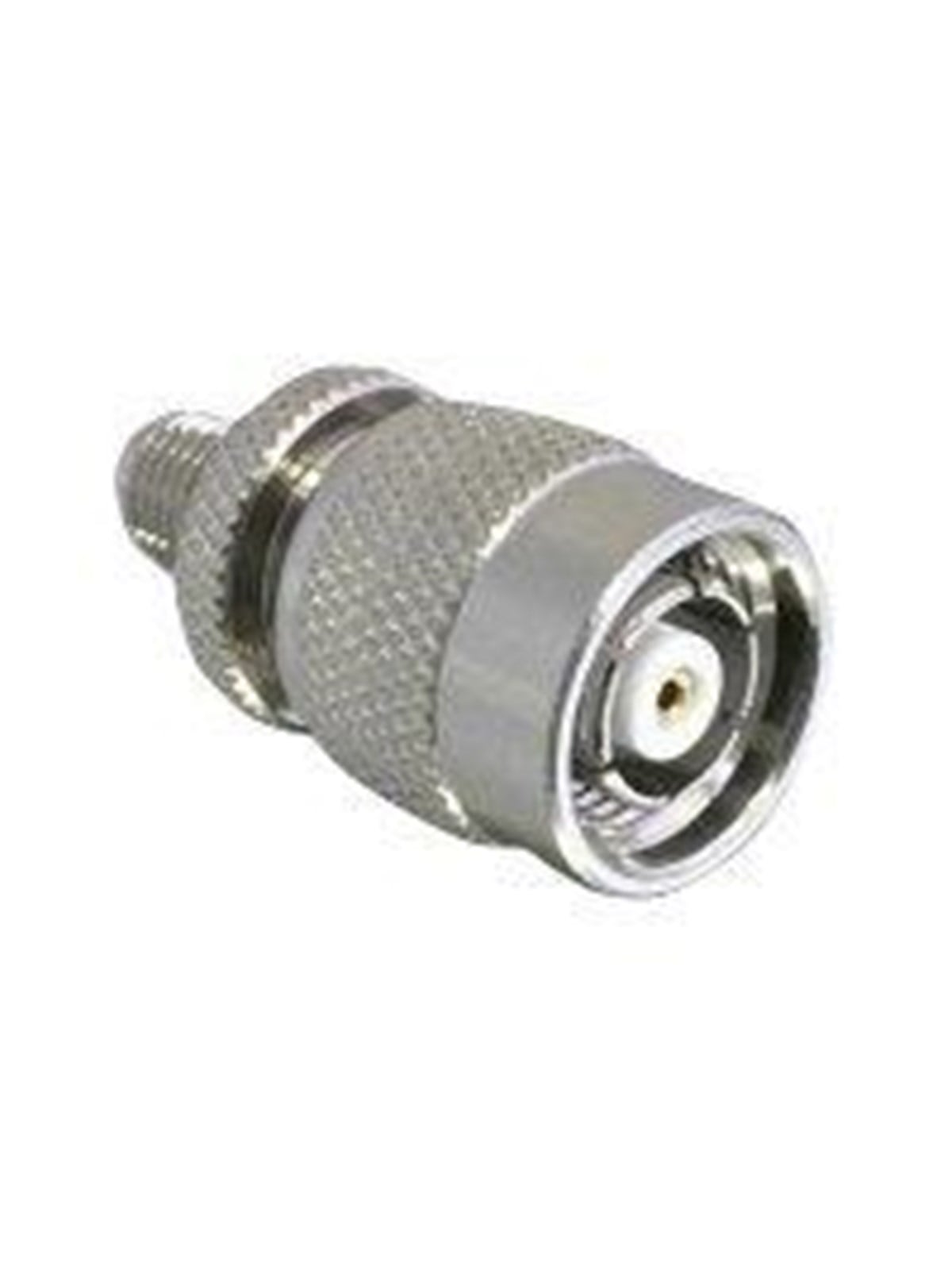 DeLOCK WLAN Adapter