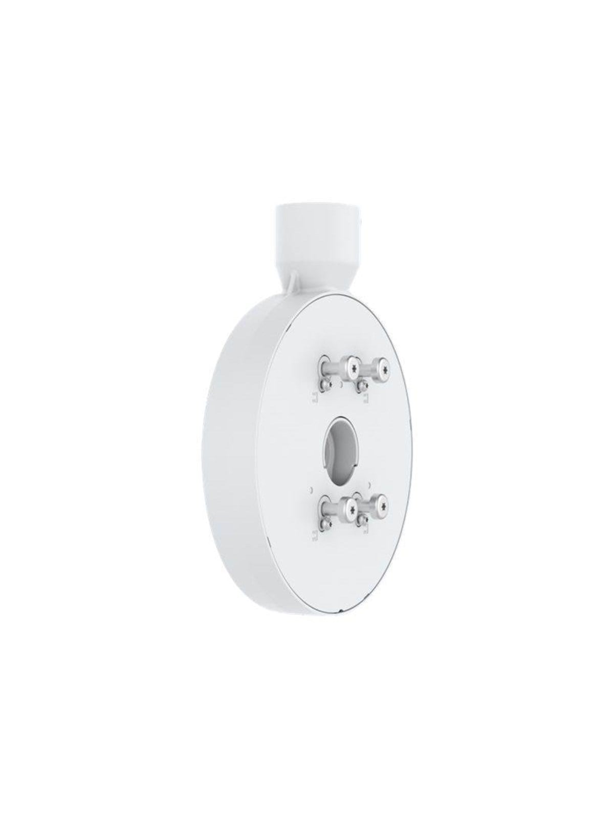 Axis T94V01C Dual Mount