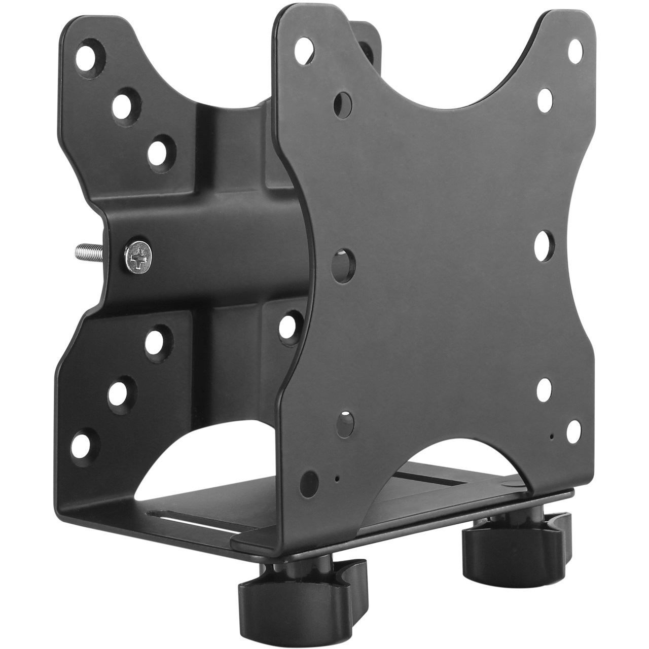 Equip VESA-Computer-Halter