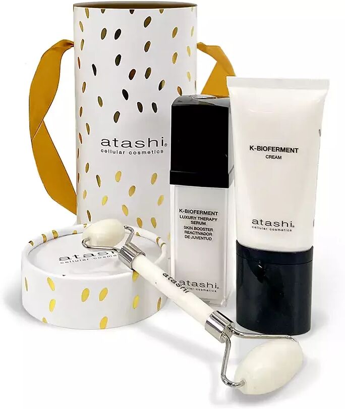 Atashi K-Bioferment 3-Piece Set