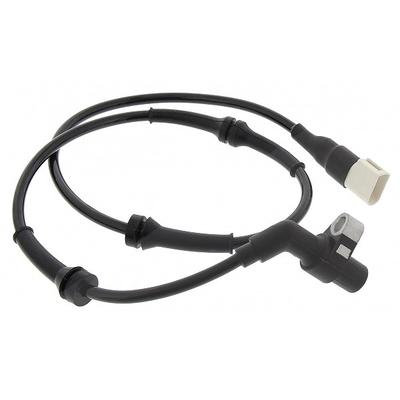 Mapco Sensor, Raddrehzahl [Hersteller-Nr. 86602] für Ford