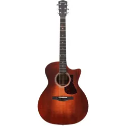 Eastman AC122-1CE-CLA - Westerngitarre
