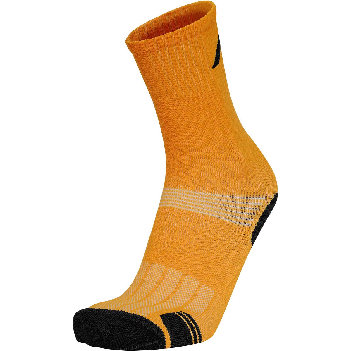 Lowa ATR QC High Compression orange (0220) 35-36 LS1781-0220-35-36
