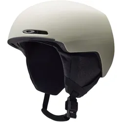 OAKLEY MOD1 Helm 2027 sand - S