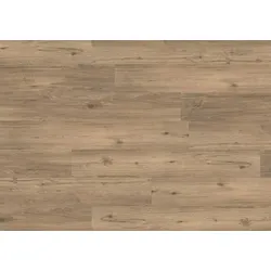 JOKA LVT Designboden DESIGN 555 Spring Oak EIR zum Verkleben (Dryback) 18,42x121,92 cm Paket à 3,37 m2