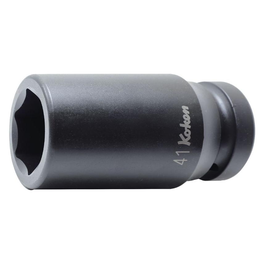 Koken Impact 18300M Sechskant-Einsatz 1" (35 mm) (39464486)