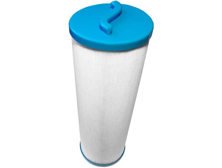 FILTERMATERIAL FILTER ZU VELDEN