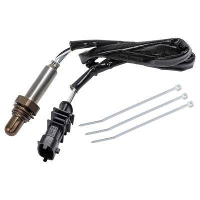 FEBI BILSTEIN Lambdasonde 177437 für Opel