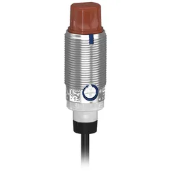TMSS Germany Optoelektrischer Sensor XUB2BNXWL2R