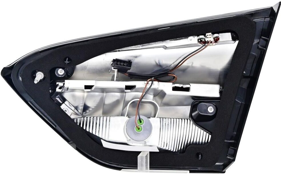 HELLA 2TZ 015 696-111 Rückleuchte