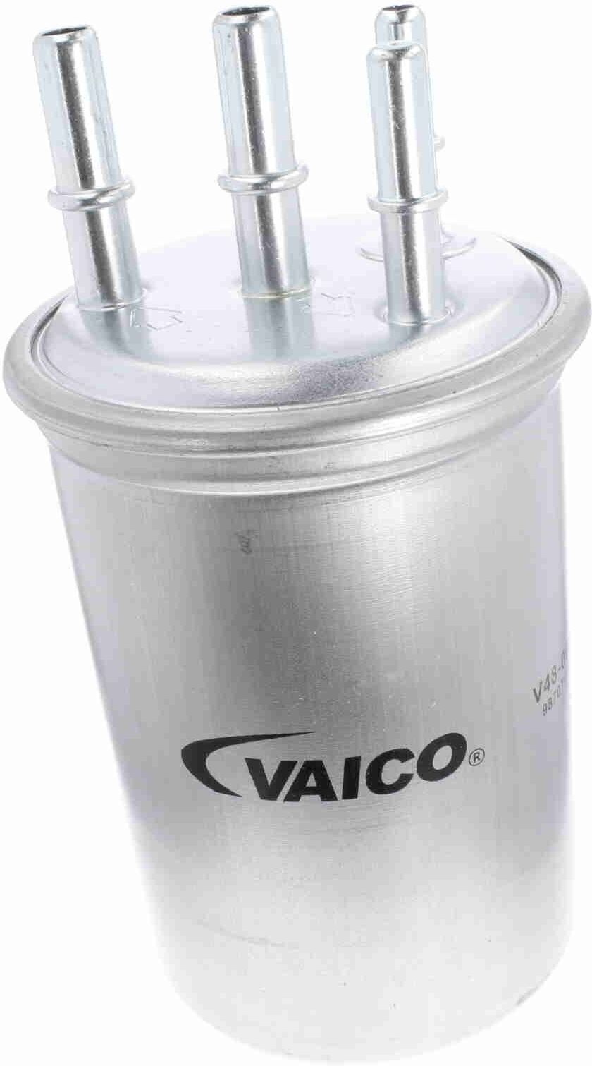 VAICO V48-0020 Fuel filter