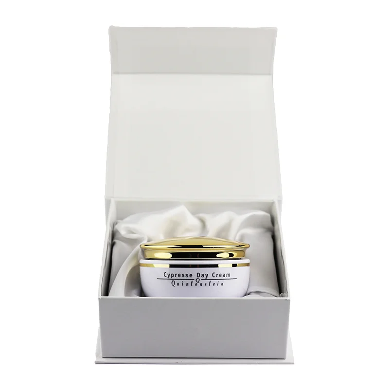Medex Cypresse Day Cream, 50ml V2200