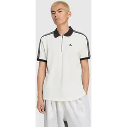 adidas Originals 3S Pl T-Shirt cloud white Gr. L