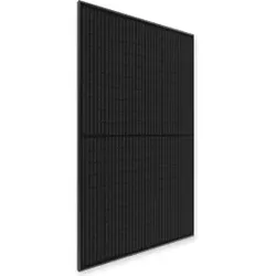 LONGi '410W Mono All Black PERC Ha '(0% MwSt §12 III UstG)