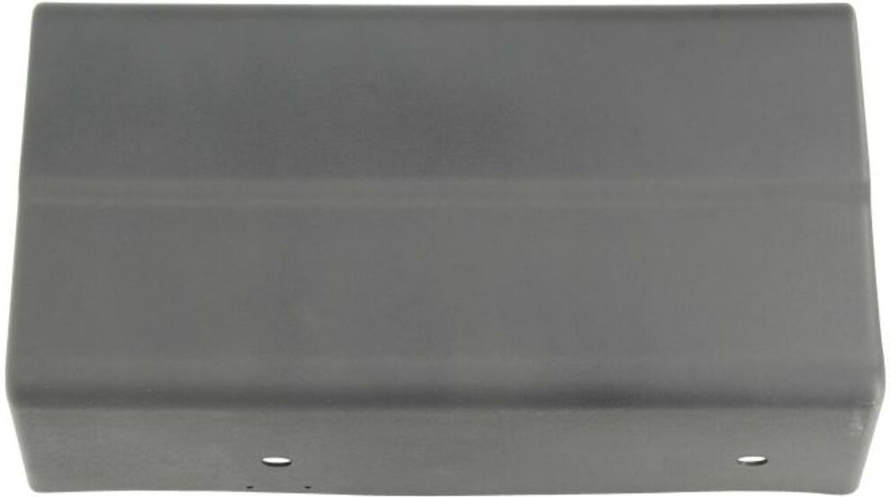 Kotflügel PACOL IVE-MG-012R