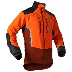 Husqvarna Arbeitsjacke Technical Extreme L