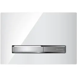 Geberit, Betätigungsplatte, Sigma50