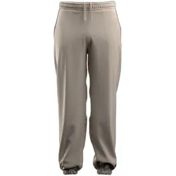 Joma, Herren, Sporthose, U-tribe Venus (M), Beige