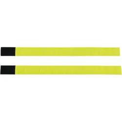 4-ACT Reflexband Jogging Strap
