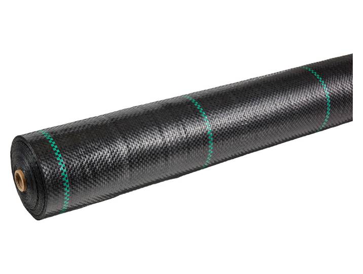 Windhager Unterbodengewebe 2 × 25 m