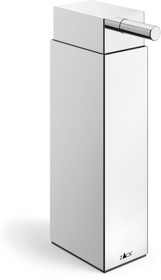 ZACK LINEA Lotionspender, Standmodell