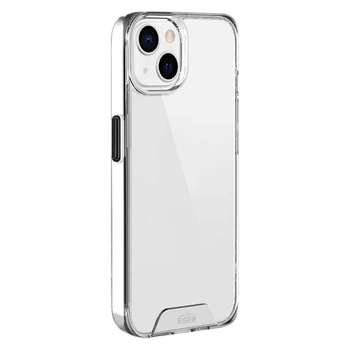 Eiger Glacier Case (Apple iPhone 14 Plus) (EGCA00403)