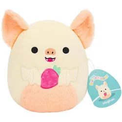 Squishmallows - 19 cm Plush P26 - Meghan (19 cm)