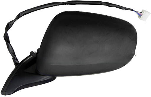 PRASCO HD3247204 Wing mirror