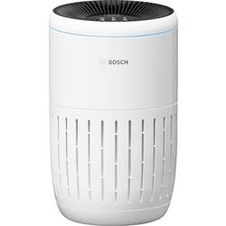 Bosch Home Comfort 7733702200 Air 2000 Luftreiniger 37 m² Weiß Air 2000