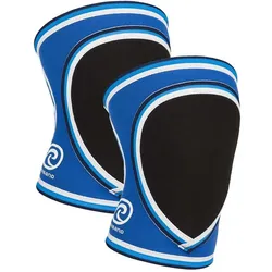 Rehband, Protektoren, (M, Knieschoner)