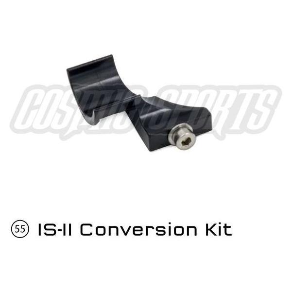 Wolf Tooth ReMote Conversion Kit Remotehebel Adapter (39756910)